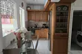 Wohnung 4 zimmer 125 m² Kavala Municipality, Griechenland