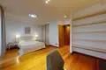 Wohnung 3 zimmer 144 m² Riga, Lettland