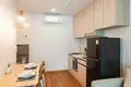 Piso independiente 39 m² Phuket, Tailandia