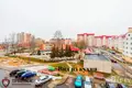 Apartamento 1 habitación 40 m² Minskiy rayon, Bielorrusia