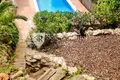 5-Zimmer-Villa 323 m² Tossa de Mar, Spanien