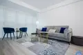 3 bedroom apartment 92 m² Orihuela, Spain