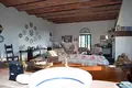 Dom 8 pokojów 600 m² Greve in Chianti, Włochy