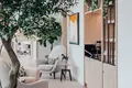 Wohnung 2 Schlafzimmer 98 m² London, Großbritannien