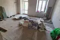 Wohnung 1 zimmer 35 m² Sjewjerodonezk, Ukraine