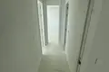 Appartement 2 chambres 72 m² Fuente Vaqueros, Espagne
