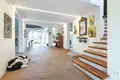 5 room house 162 m² Vienna, Austria