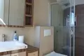Maison 4 chambres 169 m² Petrovac, Monténégro