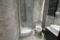 Apartamento 2 habitaciones 49 m² Batumi, Georgia