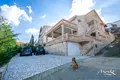 5 bedroom villa 210 m² Tivat, Montenegro