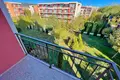 2 bedroom apartment 65 m² Sunny Beach Resort, Bulgaria