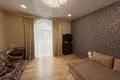 Квартира 3 комнаты 77 м² Барановичи, Беларусь