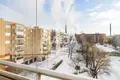 2 bedroom apartment 74 m² Kotkan-Haminan seutukunta, Finland