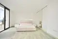 4-Schlafzimmer-Villa 506 m² Altea, Spanien