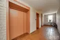 4 room apartment 115 m² Minsk, Belarus