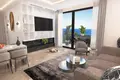 2 bedroom apartment 78 m² Cyprus, Cyprus