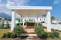 4 bedroom apartment 310 m² Bellapais, Northern Cyprus