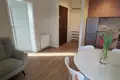 Propiedad comercial 2 habitaciones 32 m² en Poznan, Polonia