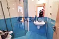 Wohnung 51 m² Primorsko, Bulgarien