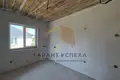 Haus 113 m² Cerninski sielski Saviet, Belarus