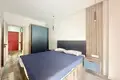 2 room apartment 60 m² in Tbilisi, Georgia