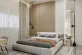 Appartement 3 chambres 146 m² Germasogeia, Chypre