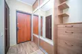 Apartamento 1 habitación 43 m² Minsk, Belarús