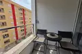 Appartement 1 chambre 31 m² Becici, Monténégro
