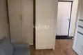 Apartment 33 m² Nizhny Novgorod, Russia