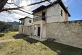 3 bedroom villa 105 m² Chaniotis, Greece