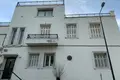 Apartamento 4 habitaciones 120 m² Atenas, Grecia