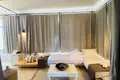 3 bedroom villa 178 m² Municipality of East Mani, Greece