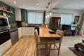 Wohnung 3 Schlafzimmer 95 m² Mijas, Spanien