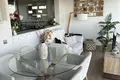 3 bedroom apartment 120 m² Benalmadena, Spain