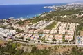 2 bedroom apartment  Motides, Northern Cyprus