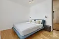 Apartamento 1 habitacion 46 m² Kotor, Montenegro