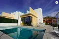 3 bedroom villa 95 m² l Alfas del Pi, Spain