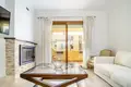 Квартира 3 спальни 108 м² Arona, Испания