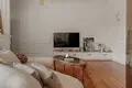 2 room apartment 98 m² Poznan, Poland