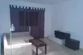 Mieszkanie 1 pokój 51 m² Manilva, Hiszpania