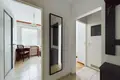 Квартира 2 комнаты 36 м² в Прушкуве, Польша