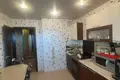 Mieszkanie 1 pokój 47 m² Witebsk, Białoruś