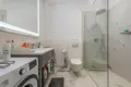 Apartamento 2 habitaciones 54 m² Montenegro, Montenegro