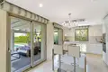 5 bedroom house 491 m² Ricmar, Spain