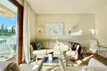 2 bedroom apartment 68 m² l Alfas del Pi, Spain