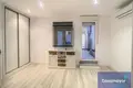 Apartment 151 m² Alicante, Spain