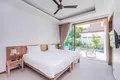 3-Schlafzimmer-Villa 270 m² Rawai, Thailand
