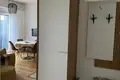 1 bedroom apartment 44 m² Bar, Montenegro