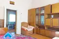 Casa 89 m² Rechytsa, Bielorrusia