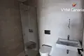 Wohnung 2 Schlafzimmer 64 m² Miraverde, Spanien